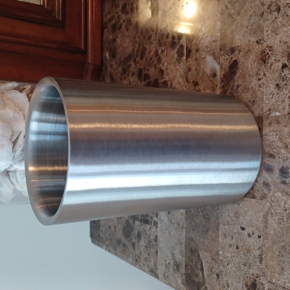 Robert Mondavi Private Selection Wine Cooler - Picture 4 of 7